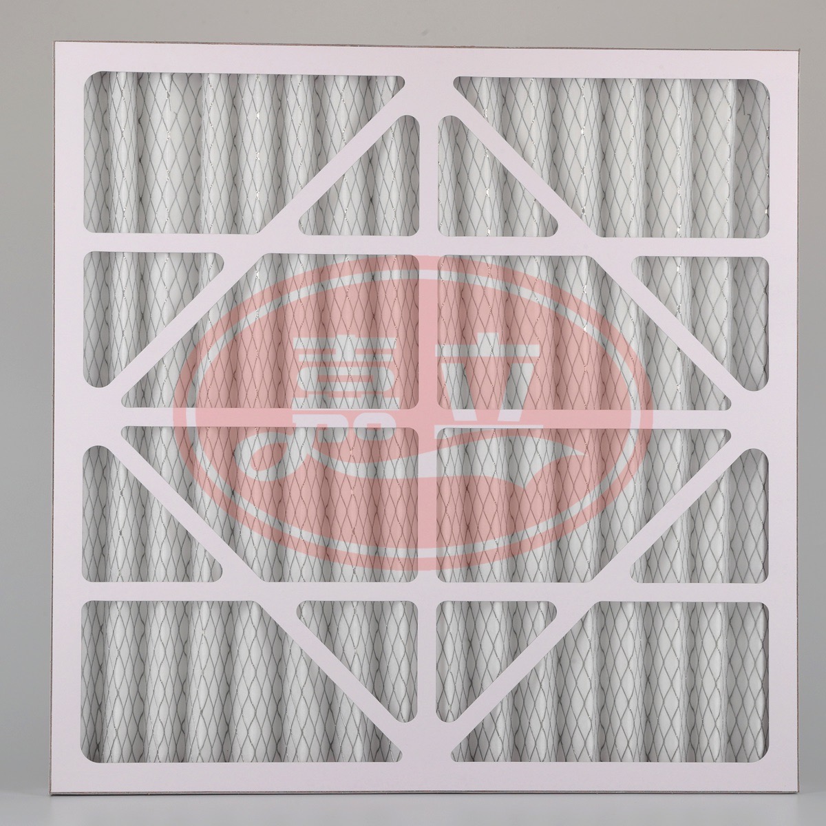 阳江镇纸框过滤器